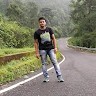 Sudip Bairi
