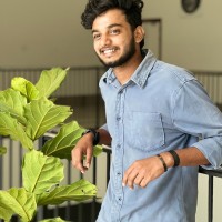 Kishore K K
