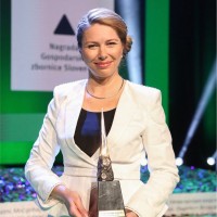 Nusa Pavlinjek