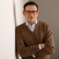 Martin Birmele