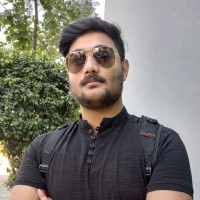 Pratham Jain