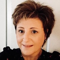 Marie Regina Mcateer Hahn