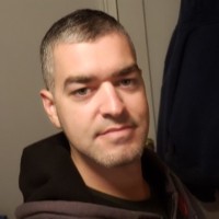 Jason R. Harrell