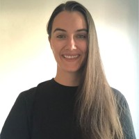 Heather Spooner - Ctrs