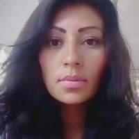 Cynthia Cruz Tapia