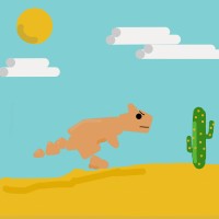 Centiv Env