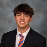 Alex Lacroix