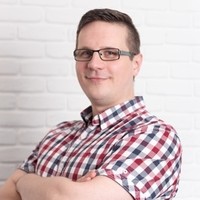 Łukasz Kała