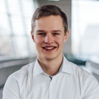David Werner