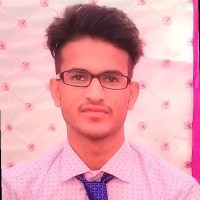 mr. Mujahid