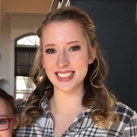 Abby Hobbs