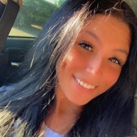 Joanne Luna