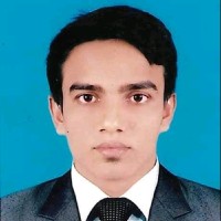 Johir Islam