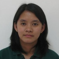 Lorishdale Rasonabe