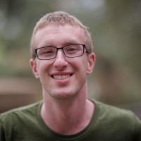 Andrew Steinhauser