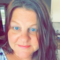 Jamie Fromm