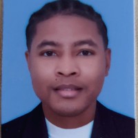 Jonatan Garcia