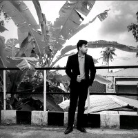 Avanish Kumar