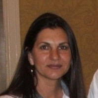 Tresa Luna