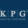 Kpg Capital Partners