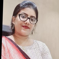 Aditi Chatterjee