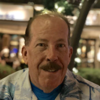 Michael Owens