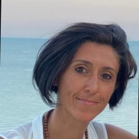 Lorena Agnello