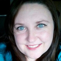 Misty Boyd