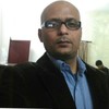 Nitin Kumar