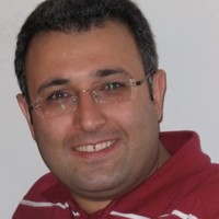 Ali Moin