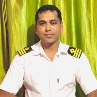 Biju Kumar Bera