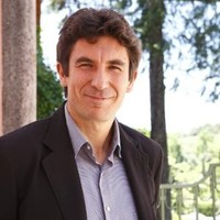 Pedro Alcântara De Bragança