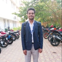 Pushkar Kumar Barnwal