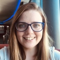 Aideen Kinsella