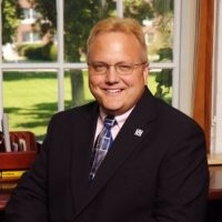 Scott Dunning