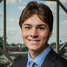 Thomas Gatesman