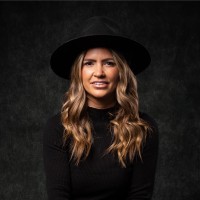 Sabrina McAllister