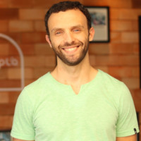 Bruno Coelho