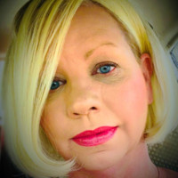 Kathleen Ruff
