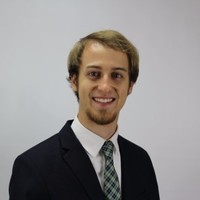Aaron Krohnfeldt