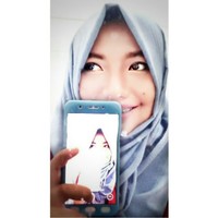 Ida Hafitri