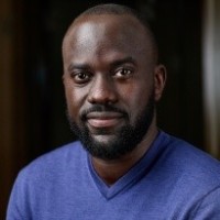 Kizito Byenkya