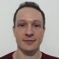 Daniel Augusto Krug
