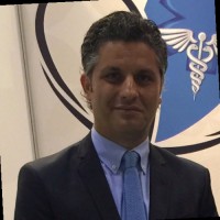 Murat Atuk