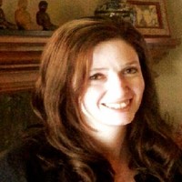 Stephanie Swint, SPHR