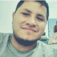 Ezequiel Jonatan Aragon