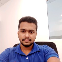 Danuka Lakshan De Silva