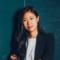 Alison Lee