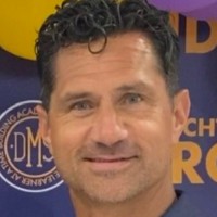 Rick Morton