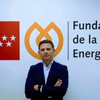 Jose Pedro Reques Fernández